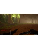 Bhop PRO АВТОДОСТАВКА STEAM GIFT РОССИЯ