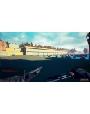 Bhop PRO АВТОДОСТАВКА STEAM GIFT РОССИЯ