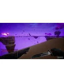 Bhop PRO АВТОДОСТАВКА STEAM GIFT РОССИЯ