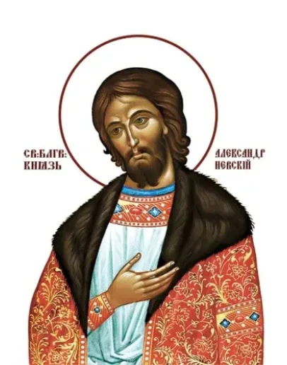 Александр Невский, благ-кн_001(40х54см)слои-каналы