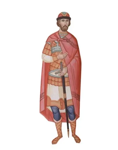 Александр Невский, благ-кн_003(89х227см)слои