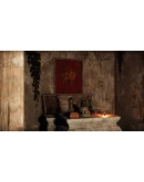 Blood Field C Mu АВТОДОСТАВКА STEAM GIFT РОССИЯ