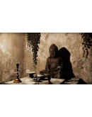 Blood Field C Mu АВТОДОСТАВКА STEAM GIFT РОССИЯ