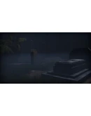 Blood Field C Mu АВТОДОСТАВКА STEAM GIFT РОССИЯ