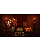 Blood Field C Mu АВТОДОСТАВКА STEAM GIFT РОССИЯ