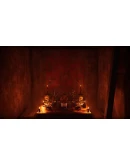 Blood Field C Mu АВТОДОСТАВКА STEAM GIFT РОССИЯ