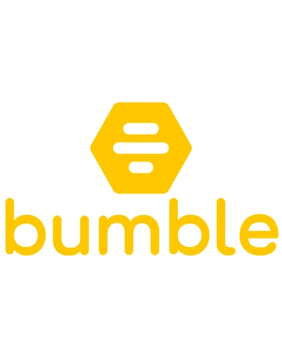Подписка Bumble Premium Бамбл Премиум 1-6м/Навсегда