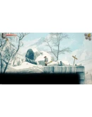 Clunky Hero SteamРФ+Весь МирKey + Бонус