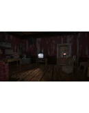 Dread X Collection 2 SteamРФ+Весь МирKey + Бонус Dread X Collection 2 SteamРФ+Весь МирKey + Бонус