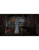 Dread X Collection 2 SteamРФ+Весь МирKey + Бонус Dread X Collection 2 SteamРФ+Весь МирKey + Бонус