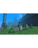 Dread X Collection 3 SteamРФ+Весь МирKey + Бонус