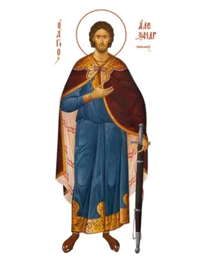 Александр Невский, благ-кн_008(160х314см)слои-каналы