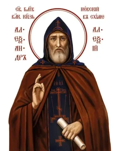 Александр Невский, благ-кн_009(70х100см)слои-каналы