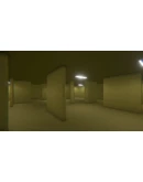 BackdoorsАВТОДОСТАВКА Steam Россия