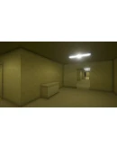 BackdoorsАВТОДОСТАВКА Steam Россия