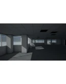 BackdoorsАВТОДОСТАВКА Steam Россия