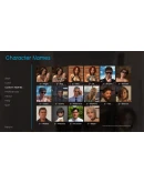 The Interview АВТОДОСТАВКА STEAM GIFT РОССИЯ