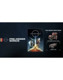 STARFIELD: PREMIUM (RUS) + DLC Shattered Space / Terran Armada STEAM OFFLINE STARFIELD: PREMIUM (RUS) + DLC Shattered Space / Terran Armada STEAM OFFLINE