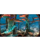Subnautica XBOX Покупка на Ваш аккаунт