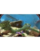 Subnautica XBOX Покупка на Ваш аккаунт