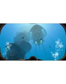 Subnautica XBOX Покупка на Ваш аккаунт