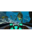 Subnautica XBOX Покупка на Ваш аккаунт