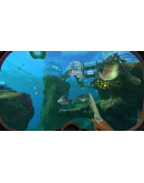 Subnautica XBOX Покупка на Ваш аккаунт