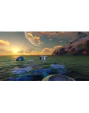 Subnautica XBOX Покупка на Ваш аккаунт