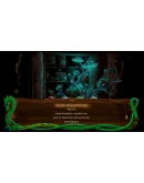 Golden Treasure: The Great Green АВТОДОСТАВКА STEAM Golden Treasure: The Great Green АВТОДОСТАВКА STEAM