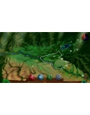 Golden Treasure: The Great Green АВТОДОСТАВКА STEAM Golden Treasure: The Great Green АВТОДОСТАВКА STEAM