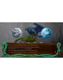 Golden Treasure: The Great Green АВТОДОСТАВКА STEAM Golden Treasure: The Great Green АВТОДОСТАВКА STEAM