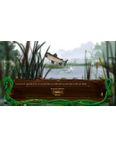 Golden Treasure: The Great Green АВТОДОСТАВКА STEAM Golden Treasure: The Great Green АВТОДОСТАВКА STEAM