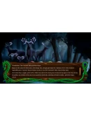 Golden Treasure: The Great Green АВТОДОСТАВКА STEAM Golden Treasure: The Great Green АВТОДОСТАВКА STEAM