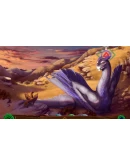 Golden Treasure: The Great Green АВТОДОСТАВКА STEAM Golden Treasure: The Great Green АВТОДОСТАВКА STEAM