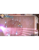 2 Touhou Blooming Chaos 2 STEAM GIFT РОССИЯ