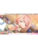 LOVE -Love Cube- АВТОДОСТАВКА STEAM GIFT РОССИЯ