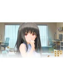 LOVE -Love Cube- АВТОДОСТАВКА STEAM GIFT РОССИЯ