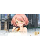 LOVE -Love Cube- АВТОДОСТАВКА STEAM GIFT РОССИЯ