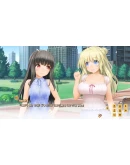 LOVE -Love Cube- АВТОДОСТАВКА STEAM GIFT РОССИЯ