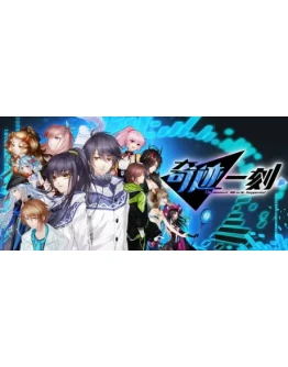 Surmount АВТОДОСТАВКА STEAM GIFT РОССИЯ