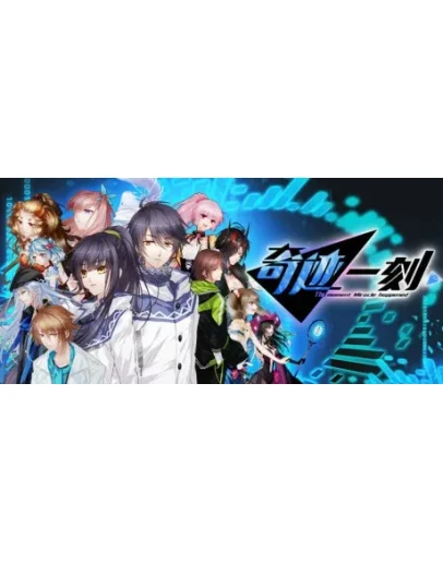 Surmount АВТОДОСТАВКА STEAM GIFT РОССИЯ