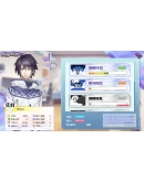 Surmount АВТОДОСТАВКА STEAM GIFT РОССИЯ