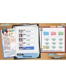 Surmount АВТОДОСТАВКА STEAM GIFT РОССИЯ