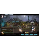 Surmount АВТОДОСТАВКА STEAM GIFT РОССИЯ