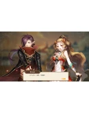 Surmount АВТОДОСТАВКА STEAM GIFT РОССИЯ