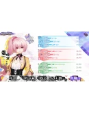 Surmount АВТОДОСТАВКА STEAM GIFT РОССИЯ