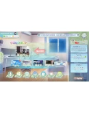 Surmount АВТОДОСТАВКА STEAM GIFT РОССИЯ