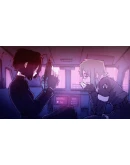 Synergia АВТОДОСТАВКА STEAM GIFT РОССИЯ