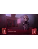 Synergia АВТОДОСТАВКА STEAM GIFT РОССИЯ