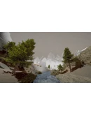 Project: Gorgon АВТОДОСТАВКА STEAM GIFT РОССИЯ